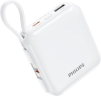 画像に alt 属性が指定されていません。ファイル名: image-1-e1772032617598.png